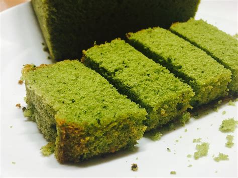 weird cake flavours|Unconventional cake flavours that actually work.